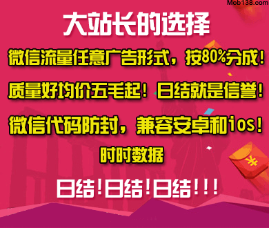 红豆猪肚煲汤的做法